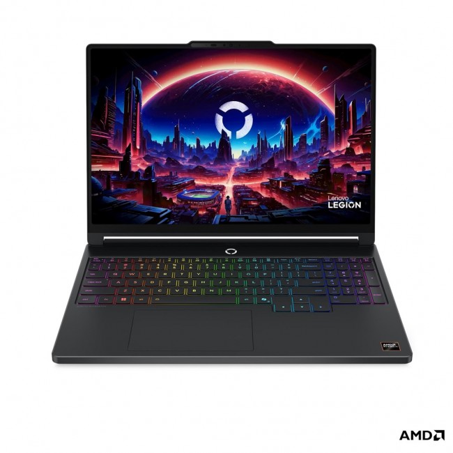 Lenovo Legion 5a 15AGP11 Ryzen AI 7 450 15.3