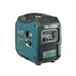 INVERTOR GENERATOR 1,8KW,230V K NNER & S HNEN KS2000iS