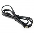 UNITEK C14068BK USB cable 2 m USB A USB C UNITEK C14068BK USB cable 2 m USB A USB C