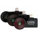 Seek Thermal Compact XR iOS Thermal imaging camera LT-EAA