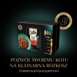 Sheba Selection in Sauce Juicy Flavours 12 x 85 g