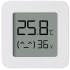 Xiaomi Mi Temperature & Humidity Monitor 2