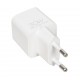 Wall charger I-BOX C-38 PD30W, white