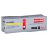 Activejet ATB-248YNX Toner for Brother printers Replacement Brother TN248XLY Supreme 2300 pages yellow)