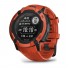 Garmin Instinct 2X Solar 2.79 cm (1.1