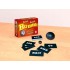 Piatnik Tick Tack Bumm Board game Word