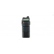 UV-5R HTQ 3800mAh USB-C WALKIE-TALKIE