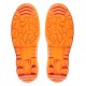 NEO tools 82-900-42 safety footwear NEO tools 82-900-42 safety footwear