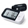 Omron M7 Intelli IT Upper arm Automatic 2 user(s)