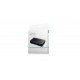 DeepCool SC790 Fan controller DeepCool SC790 Fan controller