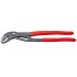 Knipex Cobra Slip-joint pliers