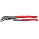 Knipex Cobra Slip-joint pliers Knipex Cobra Slip-joint pliers