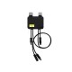 TIGO TS4-A-O_700 TIGO TS4-A-O_700