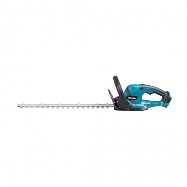 Hedge trimmer - Makita DUH607RT Hedge trimmer - Makita DUH607RT