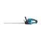 Hedge trimmer - Makita DUH607RT Hedge trimmer - Makita DUH607RT