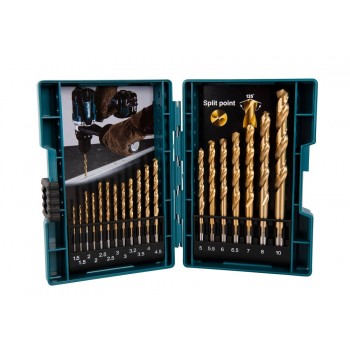 Makita B-67795 drill bit