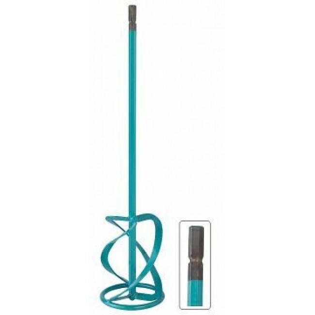 Collomix MK 140 HF Collomix MK 140 HF
