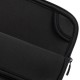 Rivacase Antishock 5123 33.8 cm (13.3 Rivacase Antishock 5123 33.8 cm (13.3