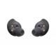 Samsung Galaxy Buds FE Headphones Wireless In-ear Music/Everyday Bluetooth Graphite Samsung Galaxy Buds FE Headphones Wireless In-ear Music/Everyday Bluetooth Graphite