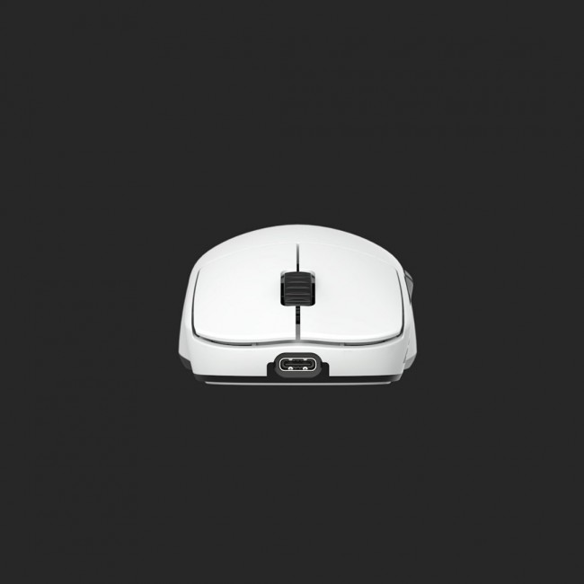 Endgame Gear OP1we mouse Gaming Right-hand USB Type-A Optical 19000 DPI Endgame Gear OP1we mouse Gaming Right-hand USB Type-A Optical 19000 DPI