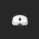 Endgame Gear OP1we mouse Gaming Right-hand USB Type-A Optical 19000 DPI Endgame Gear OP1we mouse Gaming Right-hand USB Type-A Optical 19000 DPI