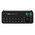 R DECaster Video Podcast production studio Music production station