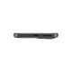 Smartphone Motorola ThinkPhone 8/256 Carbon Black