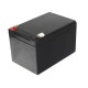 GREEN CELL GEL BATTERY AGM07 12V 12AH GREEN CELL GEL BATTERY AGM07 12V 12AH
