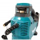 Makita DMP181Z electric air pump 11.1 bar 22 l/min