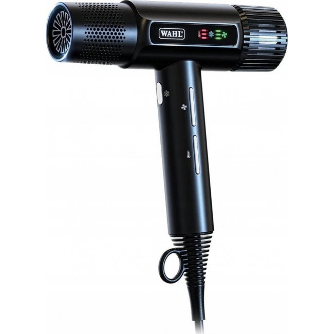 WAHL Vanquish hair dryer 4321-0470