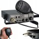 Luiton LT-298 ASQ AM/FM CB Radio Cigarette Lighter Plug Black Luiton LT-298 ASQ AM/FM CB Radio Cigarette Lighter Plug Black