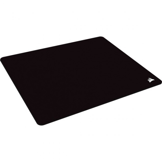 Corsair MM200 PRO Gaming mouse pad Black Corsair MM200 PRO Gaming mouse pad Black