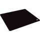 Corsair MM200 PRO Gaming mouse pad Black Corsair MM200 PRO Gaming mouse pad Black