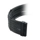 Cablemod CM-CSI-CKIT-NKC-R internal power cable Cablemod CM-CSI-CKIT-NKC-R internal power cable