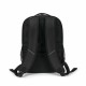 DICOTA D32027-RPET backpack Black Polyester DICOTA D32027-RPET backpack Black Polyester