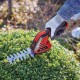 Einhell GC-CG 3,6/70 Li cordless grass shear 7 cm 3.6 V Lithium-Ion (Li-Ion) Aluminium, Black, Red Einhell GC-CG 3,6/70 Li cordless grass shear 7 cm 3.6 V Lithium-Ion (Li-Ion) Aluminium, Black, Red