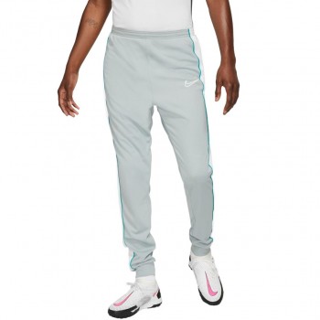 Men's Pants Nike NK Df Academy Trk Pants Kp Fp Jb Grey CZ0971 019 L