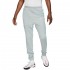 Men's Trousers Nike NK Df Academy Trk Pants Kp Fp Jb Grey CZ0971 019 L