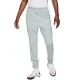 Men's Trousers Nike NK Df Academy Trk Pants Kp Fp Jb Grey CZ0971 019 L Men's Trousers Nike NK Df Academy Trk Pants Kp Fp Jb Grey CZ0971 019 L
