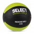 Select 2019 - exercise medicine ball, 5 kg