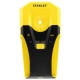 Stanley STHT77588-0 digital multi-detector Live cable, Metal, Wood Stanley STHT77588-0 digital multi-detector Live cable, Metal, Wood