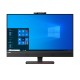 Lenovo ThinkVision T27hv-20 - WLED 27