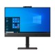 Lenovo ThinkVision T27hv-20 - WLED 27