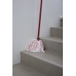 Mop Refill Vileda Microfibre & Power