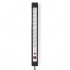 Nedis surge protector 10 outlets cable 3m
