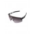 POC Elicit Toric Cycling Glasses Black