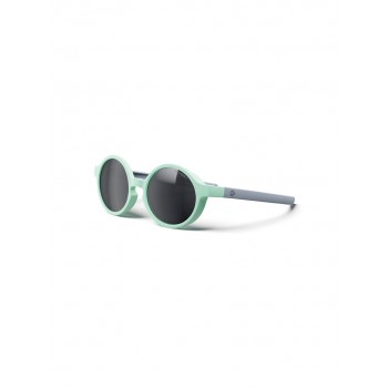 Okulary dla dzieci JULBO WALKER mi towy Cat 3 Spectron