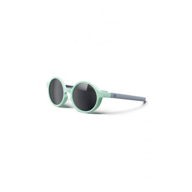 Okulary dla dzieci JULBO WALKER mi towy Cat 3 Spectron Okulary dla dzieci JULBO WALKER mi towy Cat 3 Spectron