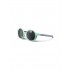 Okulary dla dzieci JULBO WALKER mi towy Cat 3 Spectron