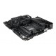 ASUS ROG CROSSHAIR X870E APEX AMD X870E Socket AM5 ATX ASUS ROG CROSSHAIR X870E APEX AMD X870E Socket AM5 ATX